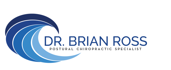 Dr. Brian Ross – Los Angeles Magazine Top Chiropractor 2018, 2019, 2020 and 2021