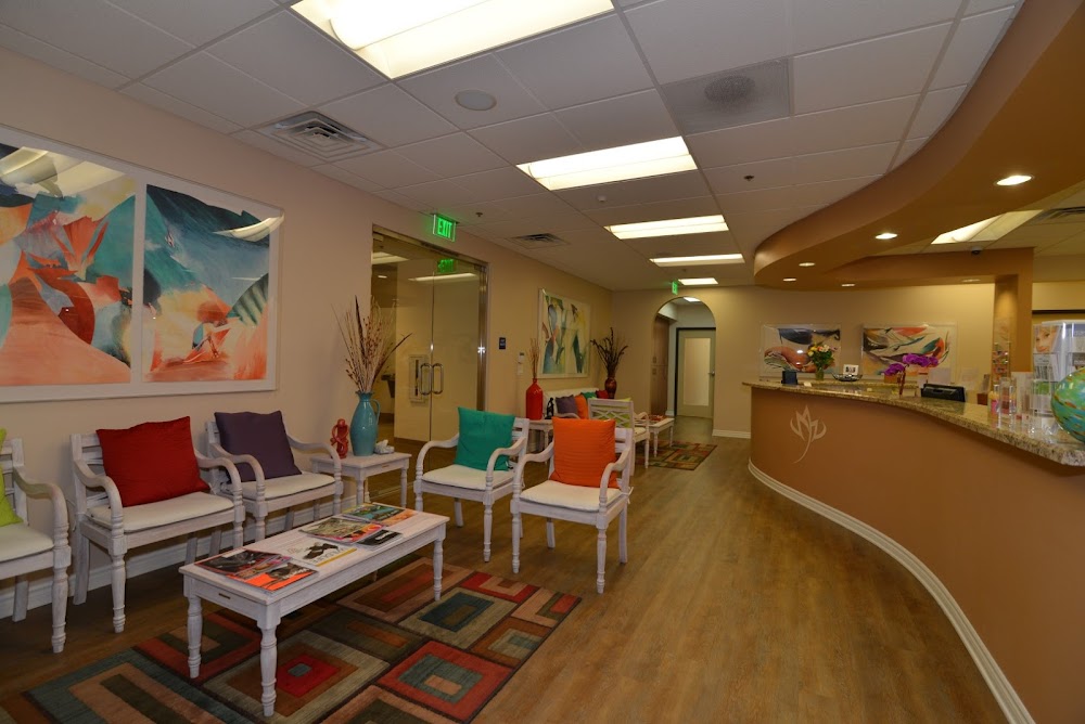 Dr. Felice L. Gersh, MD – Integrative Medical Group of Irvine