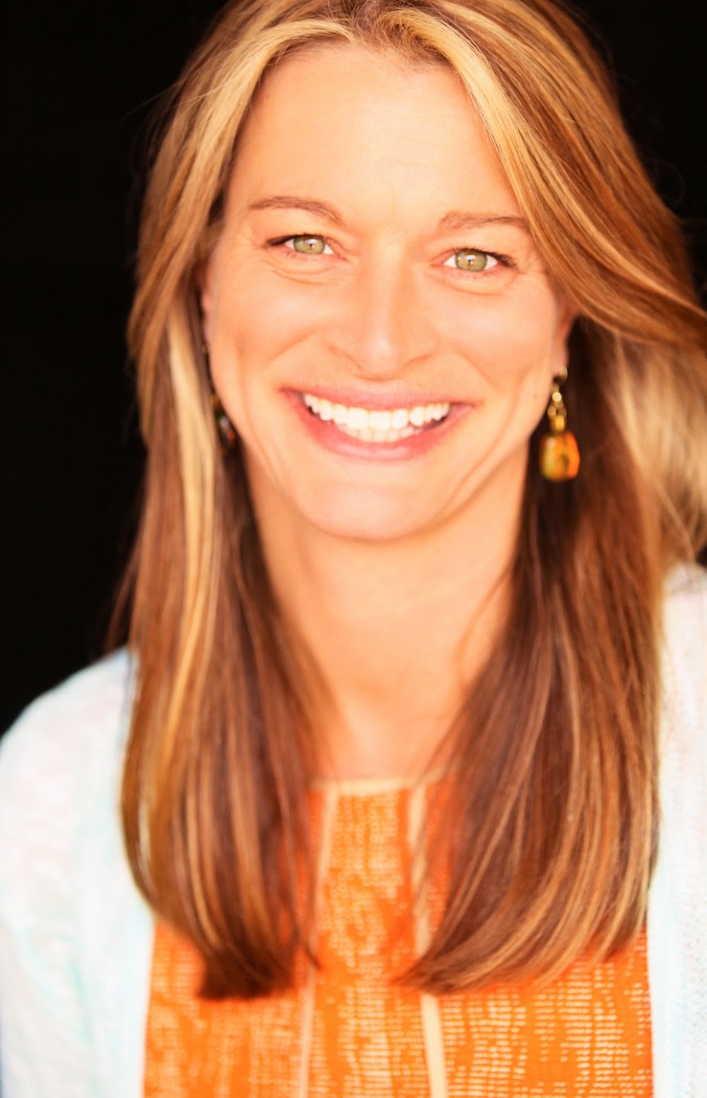 Dr. Tamara D. Trebilcock, ND Integrative HI