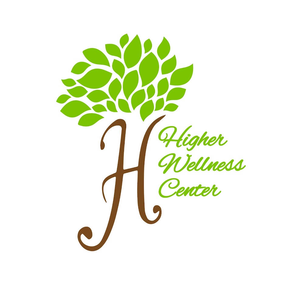 Higher Wellness Center