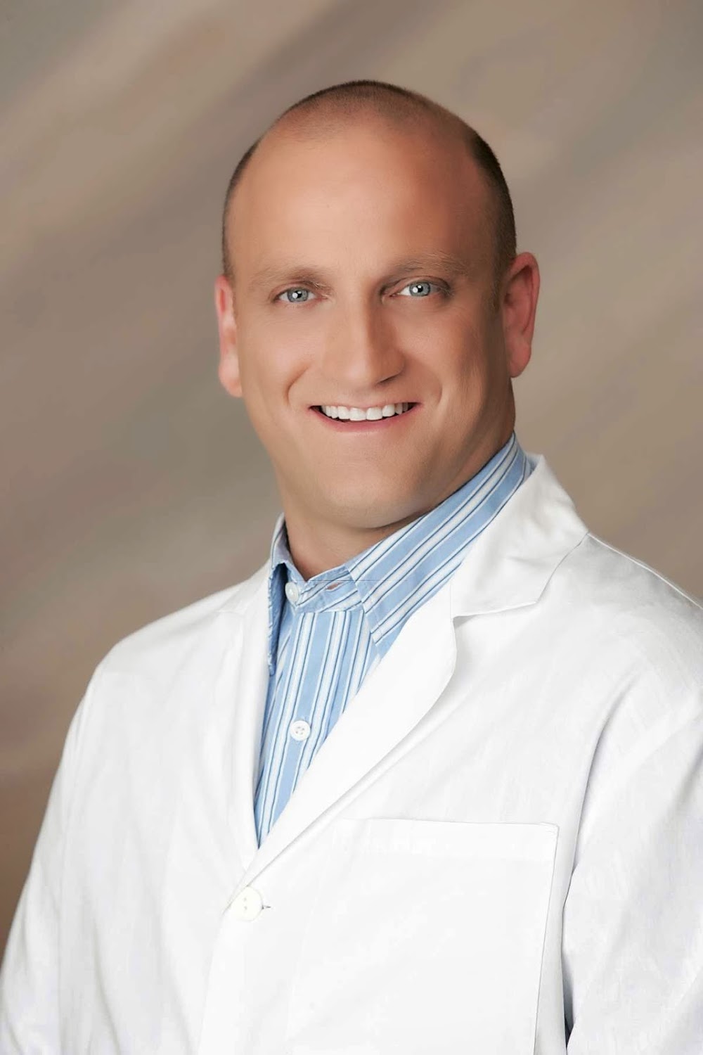 Holistic Solutions- Dr Joseph Dubroff, Naturopath Doctor