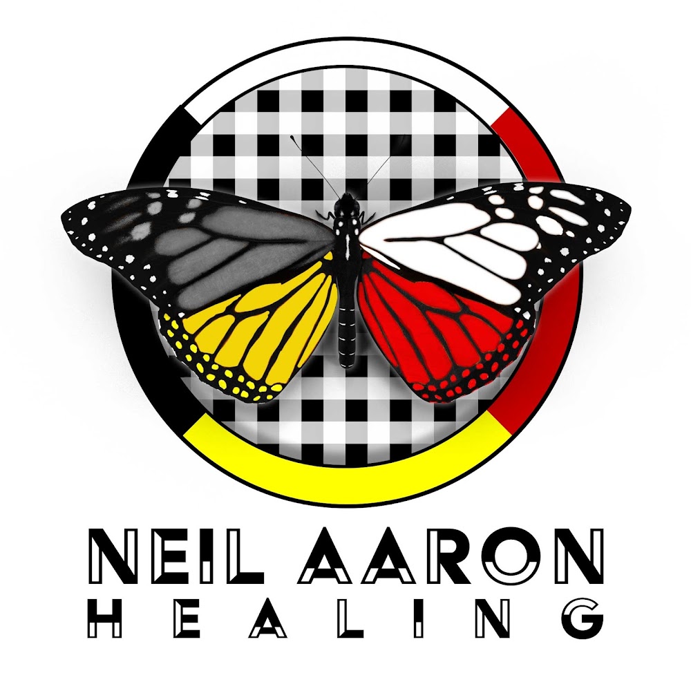 Neil Aaron Healing