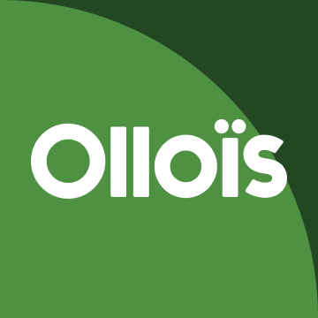 Ollois