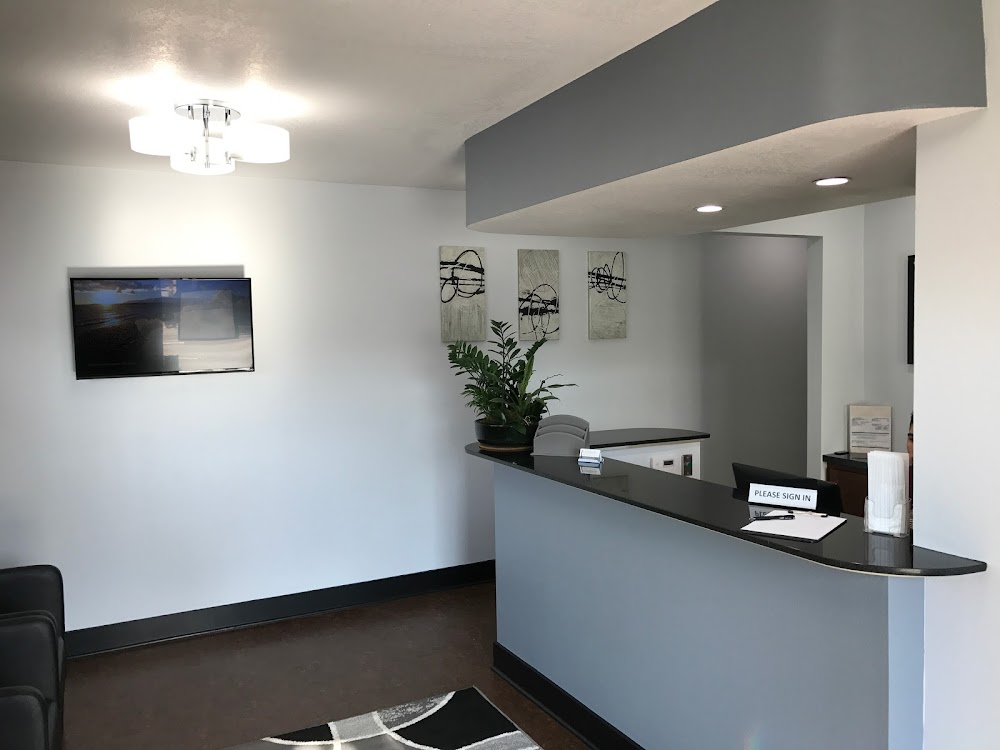 Pasadena Chiropractic Clinic